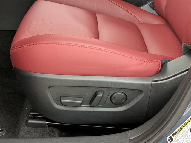 New 2026 MAZDA CX-30 AWD 2.5 S image 9