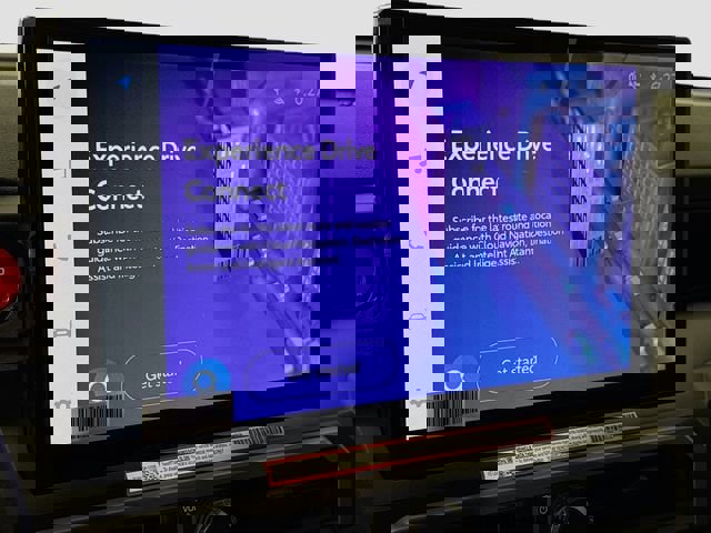 New 2026 Toyota 4Runner TRD Off-Road Premium image 14