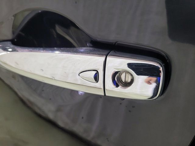 Used 2021 Nissan Murano SL image 29