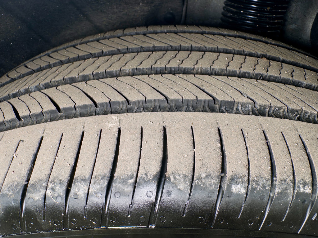 Used 2024 Kia EV6 GT image 37