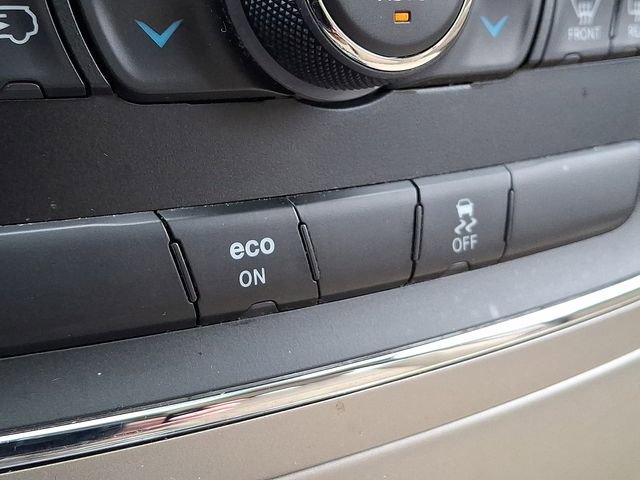 Used 2015 Jeep Grand Cherokee Laredo w/ Quick Order Package 23E image 25