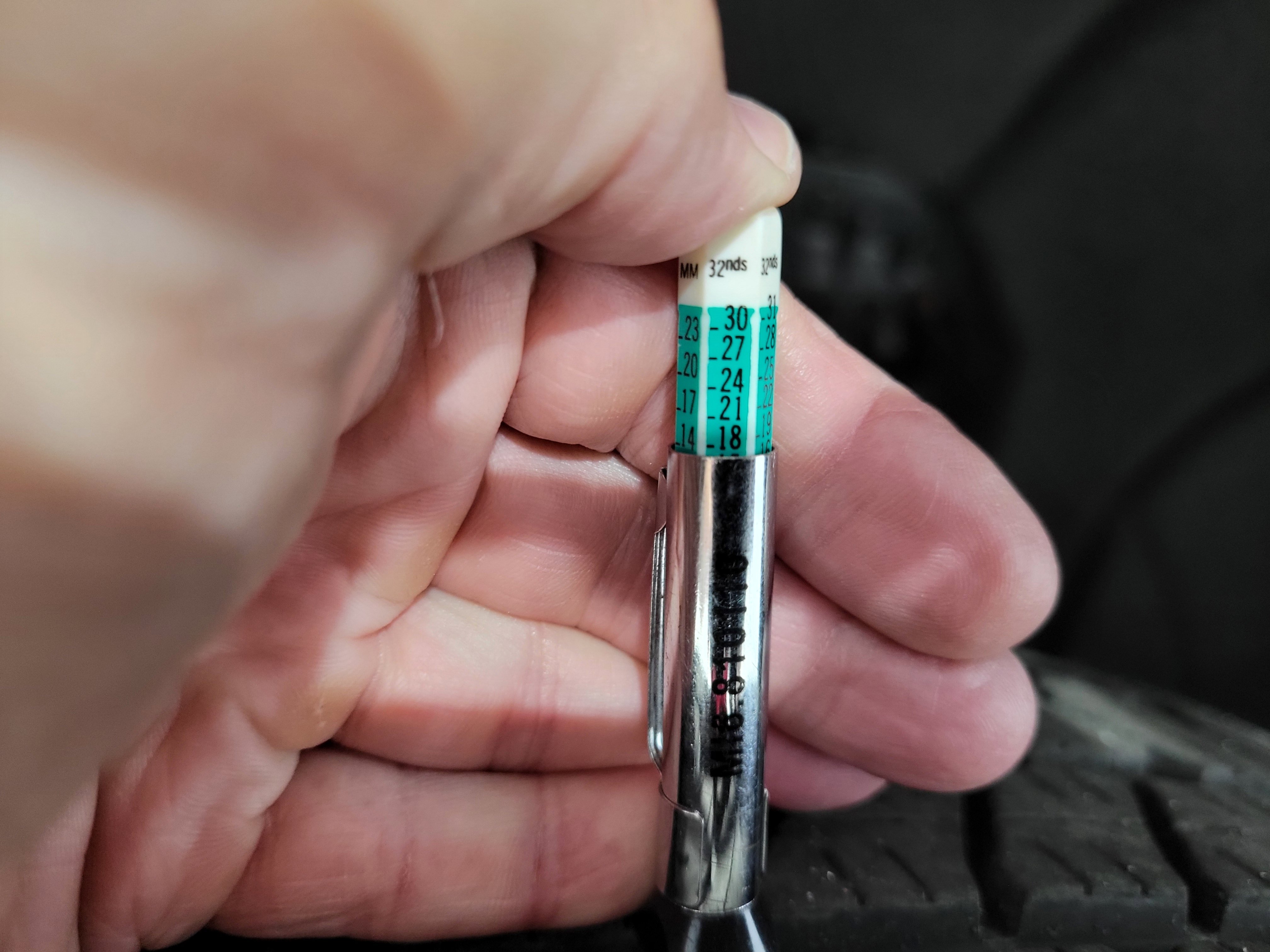 Certified 2025 Chevrolet Silverado 1500 LT Trail Boss w/ LT Trail Boss Premium Package image 55