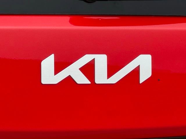 Used 2024 Kia Soul LX w/ Option Group 015 image 13