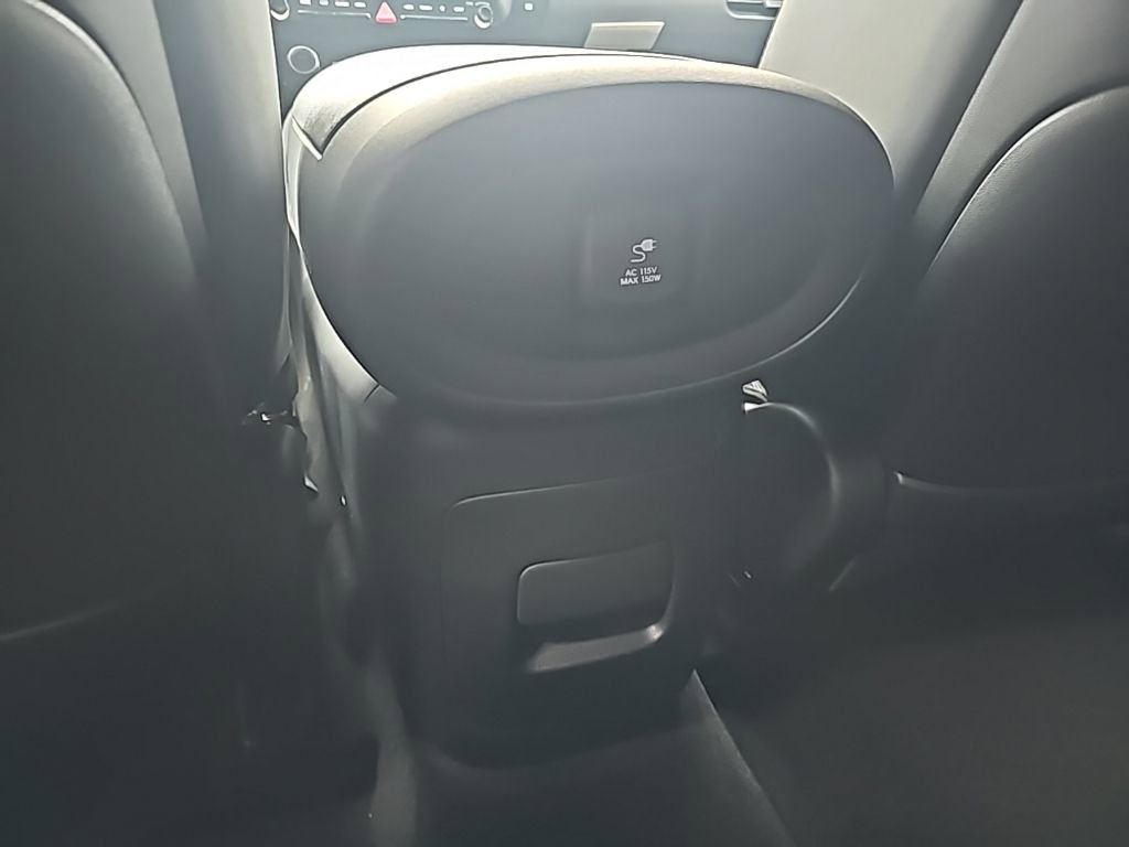 New 2026 Hyundai Palisade XRT Pro AWD/4WD image 44