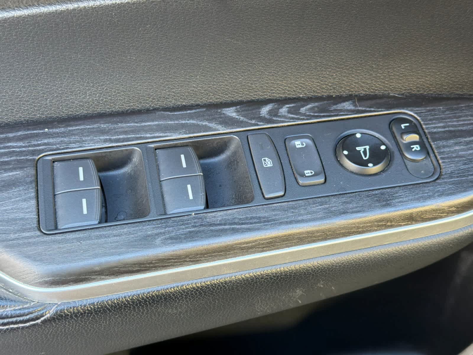 Used 2018 Honda Clarity Touring image 13