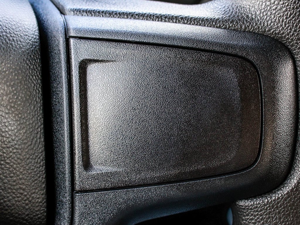 Used 2024 Chevrolet Silverado 1500 Custom image 26