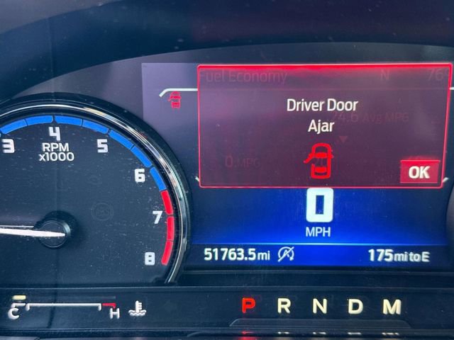 Used 2021 Ford Bronco Sport Badlands image 34