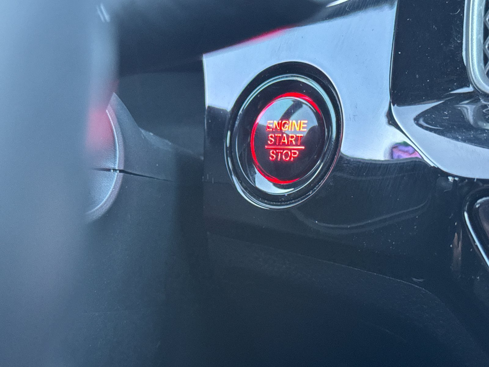 Used 2025 Honda Civic Sport image 21