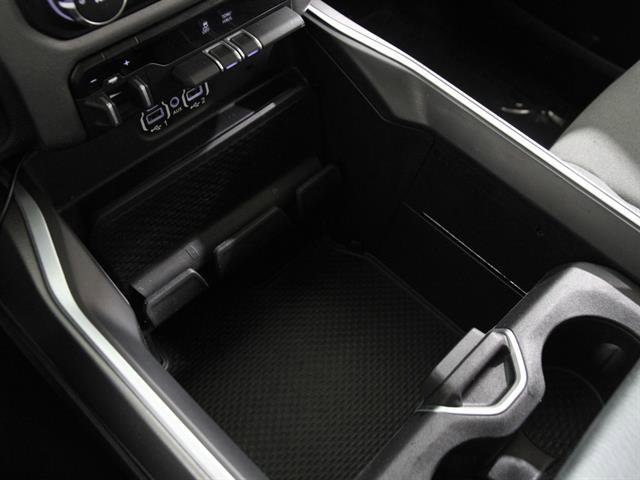 Used 2020 RAM 1500 Big Horn image 17