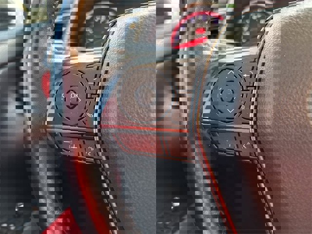 Used 2023 Toyota Camry XSE image 36