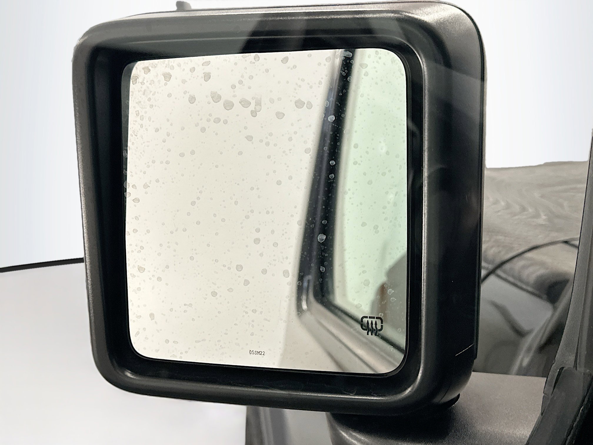 Used 2022 Jeep Wrangler Sport S AWD/4WD image 16