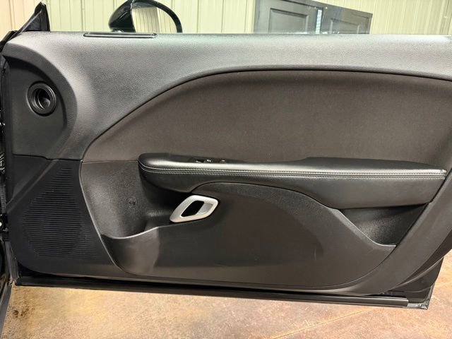 Used 2021 Dodge Challenger SXT image 23