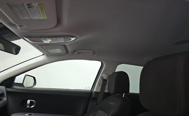 Used 2024 Hyundai Ioniq 5 SEL image 14