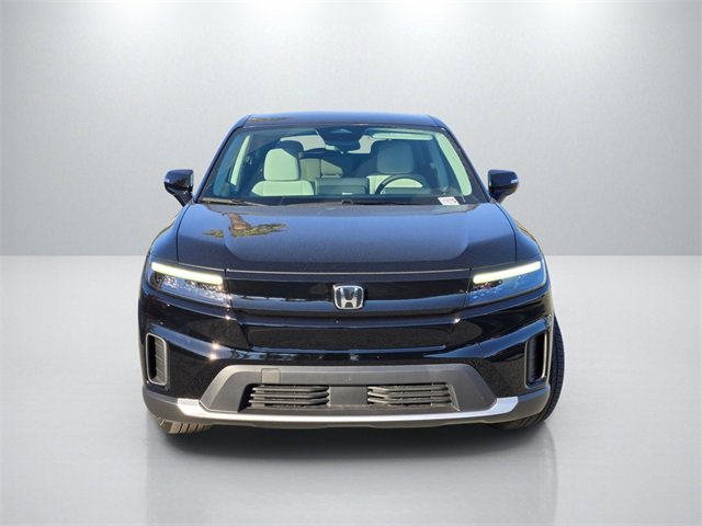 New 2026 Honda Prologue EX image 2