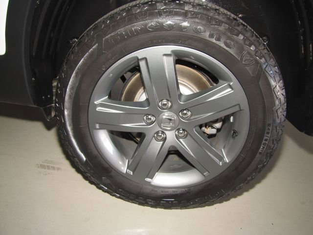 Certified 2023 Honda Ridgeline RTL-E image 27