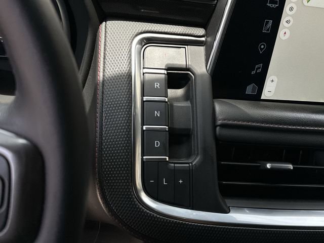 Used 2022 Chevrolet Tahoe RST w/ Luxury Package RWD image 27