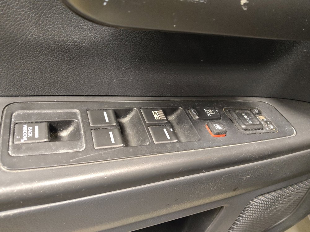 Used 2013 Honda Ridgeline RTL image 27