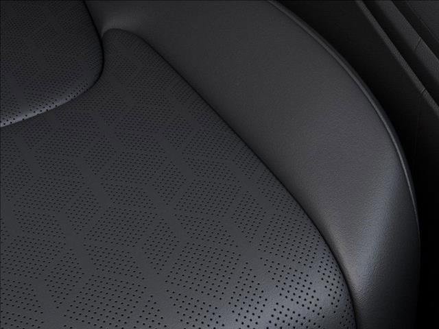 New 2026 Kia Carnival SX w/ SX Dark Edition Package image 24