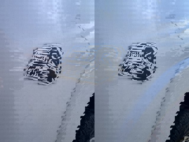 New 2026 RAM 1500 Limited w/ Bed Utility Group image 14