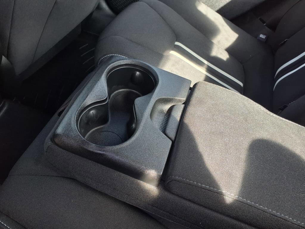 Used 2013 Dodge Dart Rallye image 13