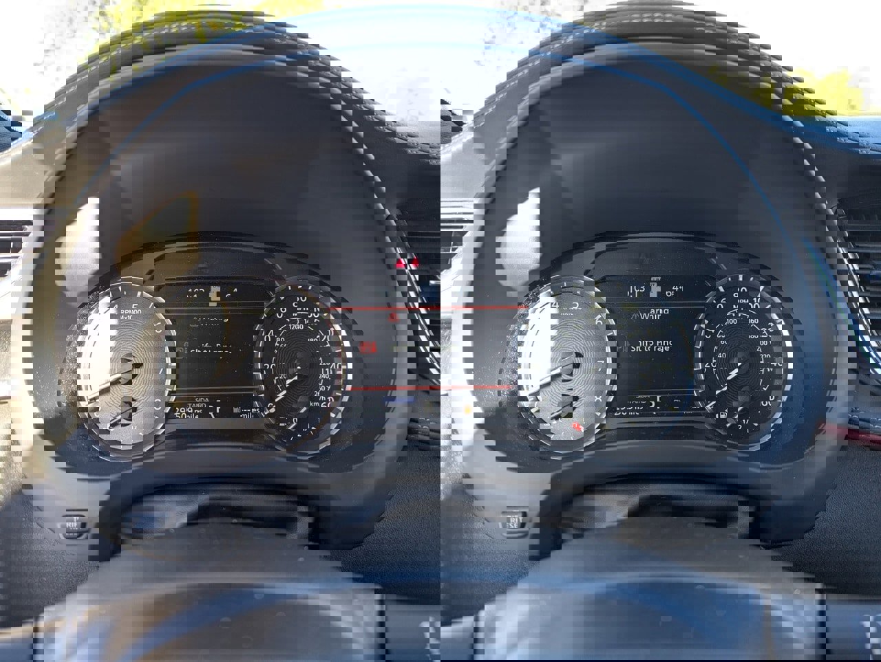 Certified 2023 INFINITI QX55 Sensory w/ Lighting Package image 27