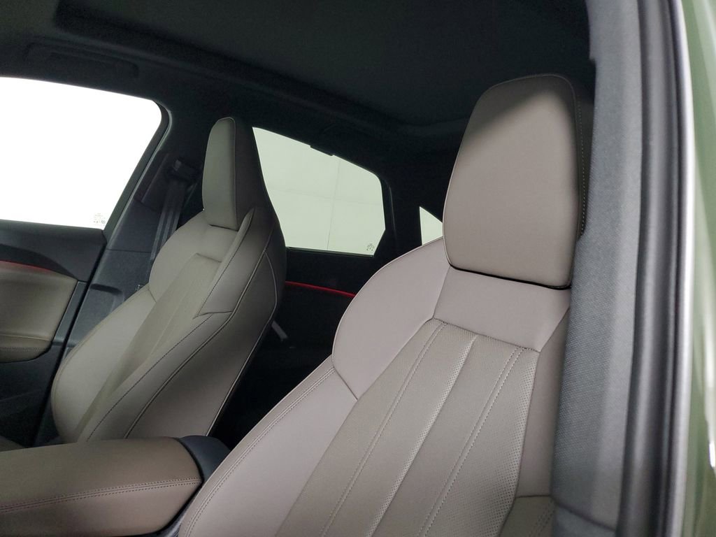 New 2026 Audi Q5 Premium Plus AWD/4WD image 23