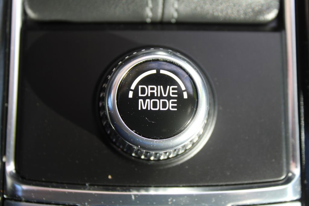 Used 2025 Kia Telluride S image 37