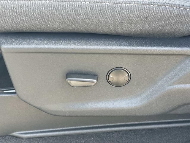 New 2026 Ford F350 XLT AWD/4WD image 20