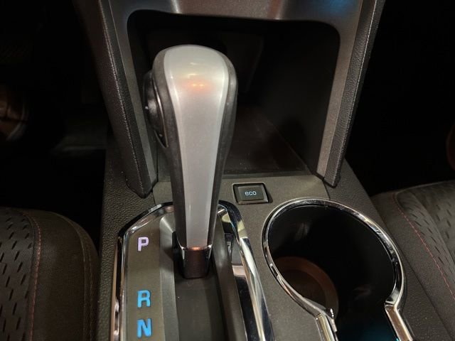 Used 2012 Chevrolet Equinox LS w/ LPO, Protection Package image 27