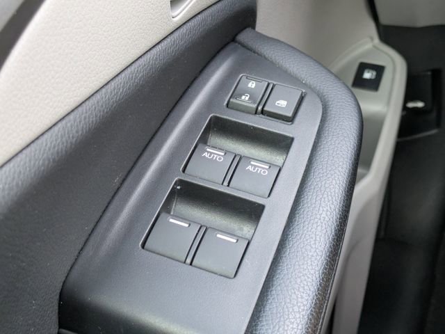 Used 2021 Honda Pilot EX image 27