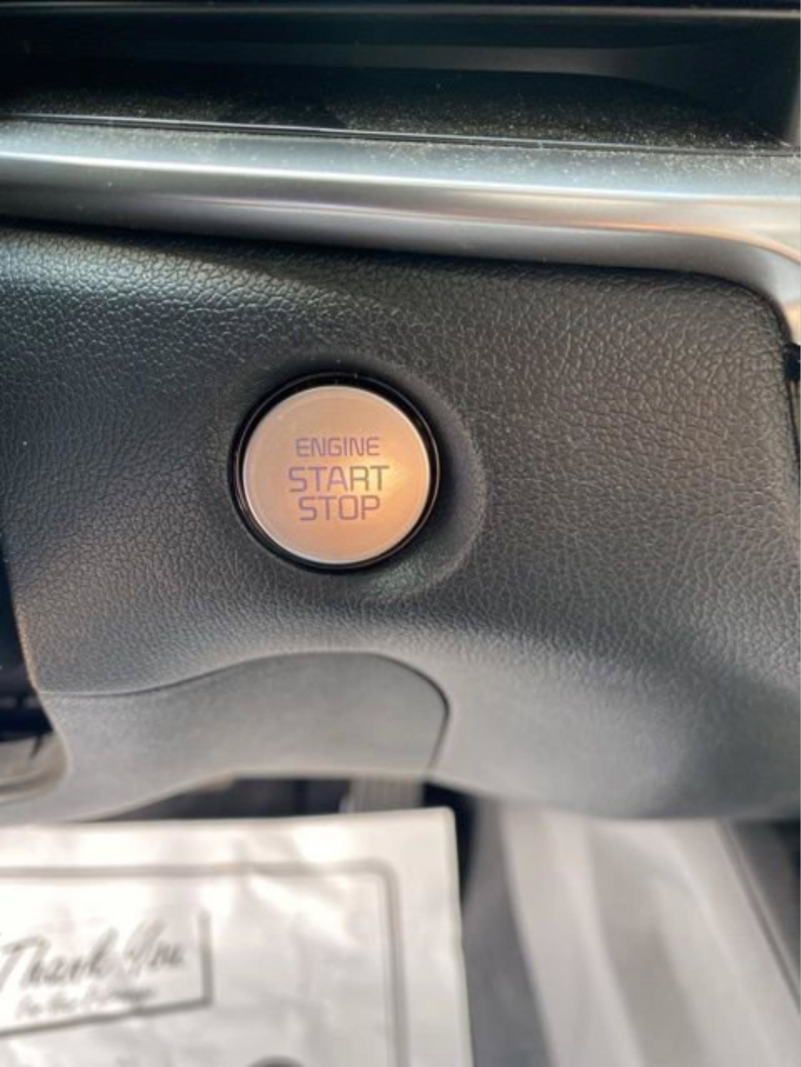 Used 2026 Kia Sorento LX FWD image 18