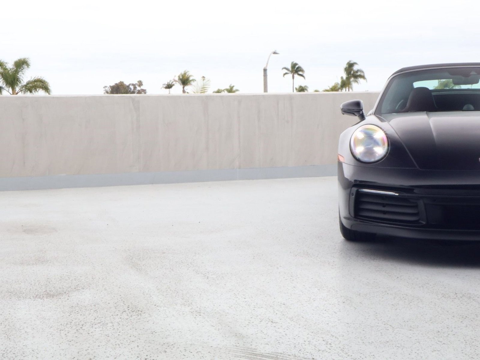 Certified 2021 Porsche 911 Carrera S RWD image 13