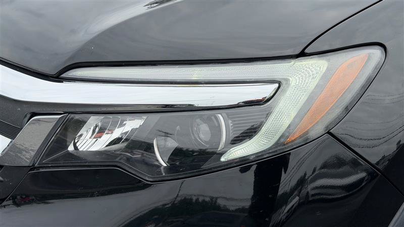 Used 2020 Honda Pilot EX-L image 11