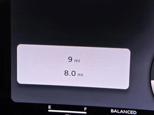 New 2026 Audi Q5 Premium AWD/4WD image 18