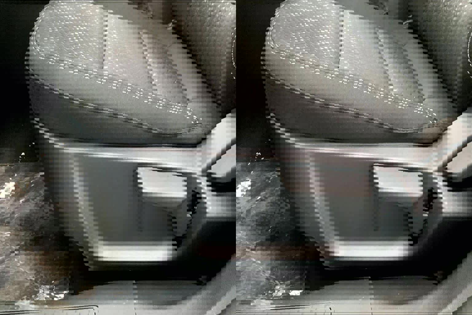 New 2026 Ford Escape Active w/ Tech Pack #1 image 19