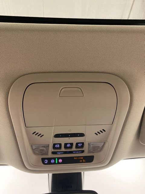 Used 2023 Buick Enclave Essence w/ Experience Buick Package image 15