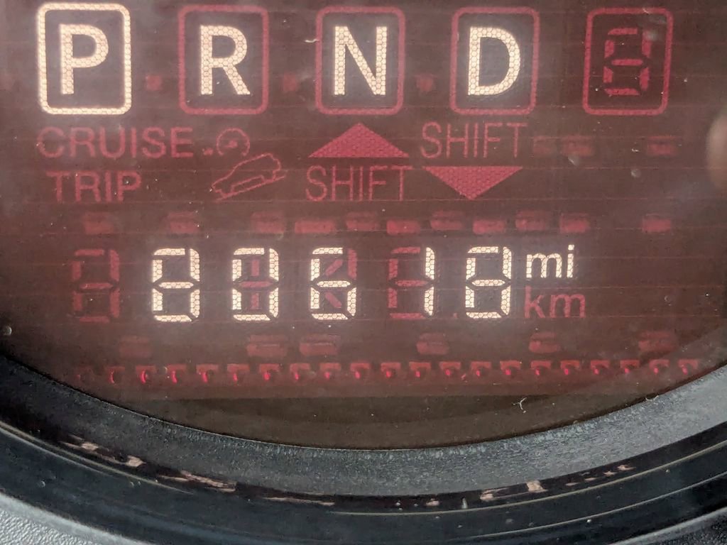 Used 2017 Jeep Wrangler Unlimited Sahara image 31