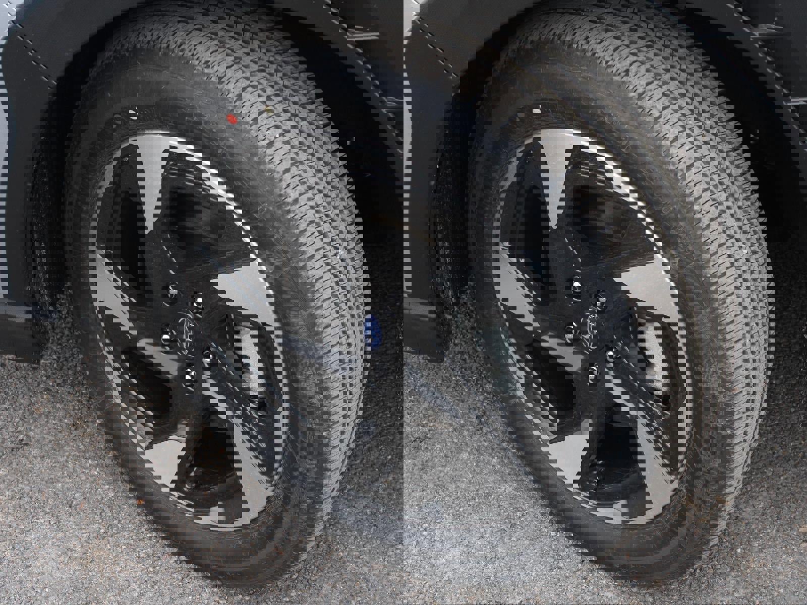 New 2026 Subaru Crosstrek 2.5i Limited image 17