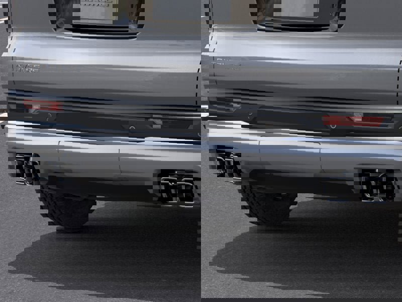 New 2026 Chevrolet Traverse LT FWD image 38