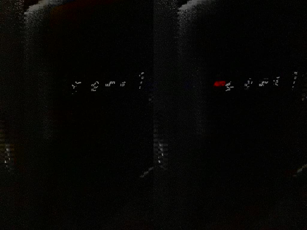 Used 2024 Dodge Charger R/T w/ Plus Group image 13