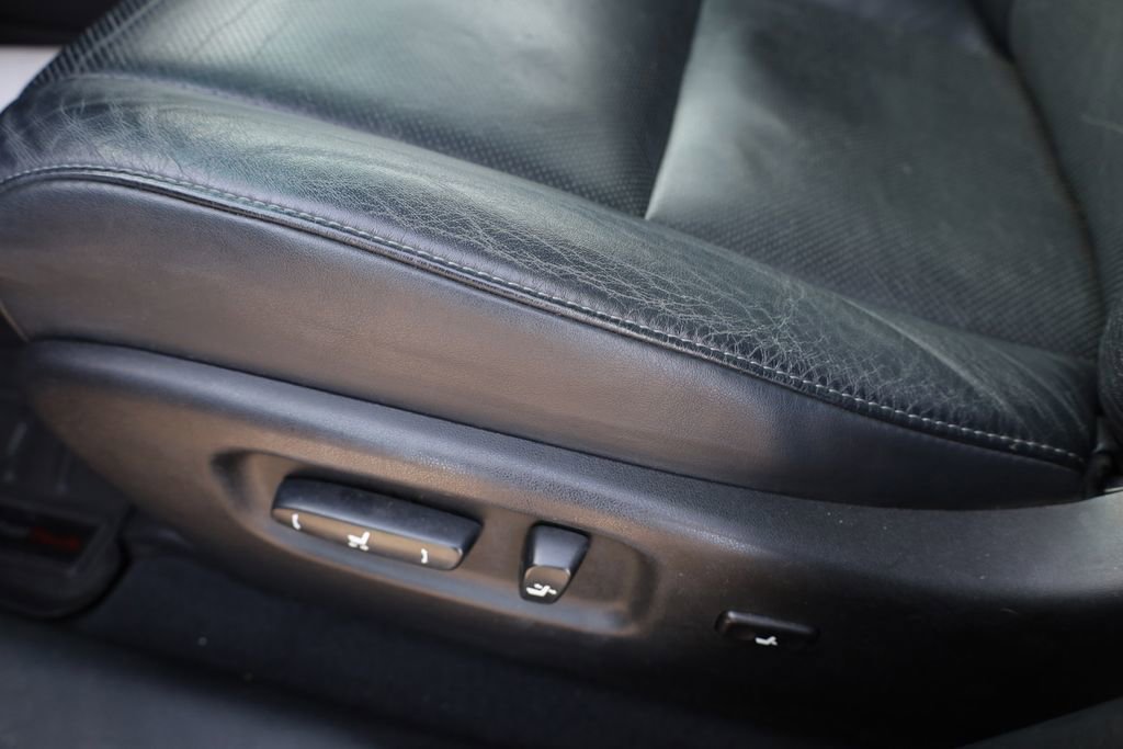 Used 2013 Lexus RX 350 AWD image 14