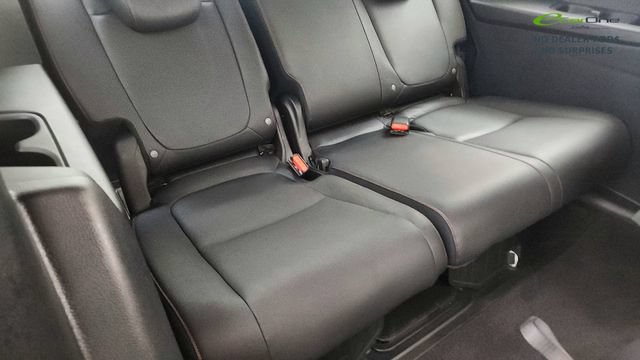Used 2023 Honda Odyssey Sport image 31
