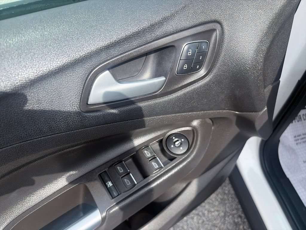 Used 2013 Ford Escape SEL AWD/4WD image 12