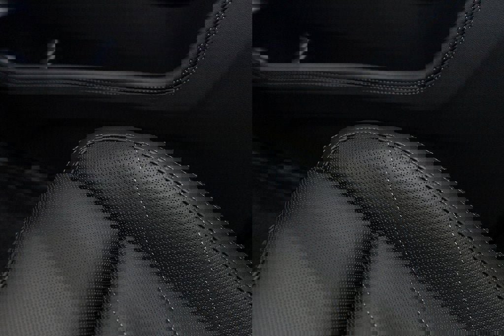 Used 2026 BMW XM Label Red image 23