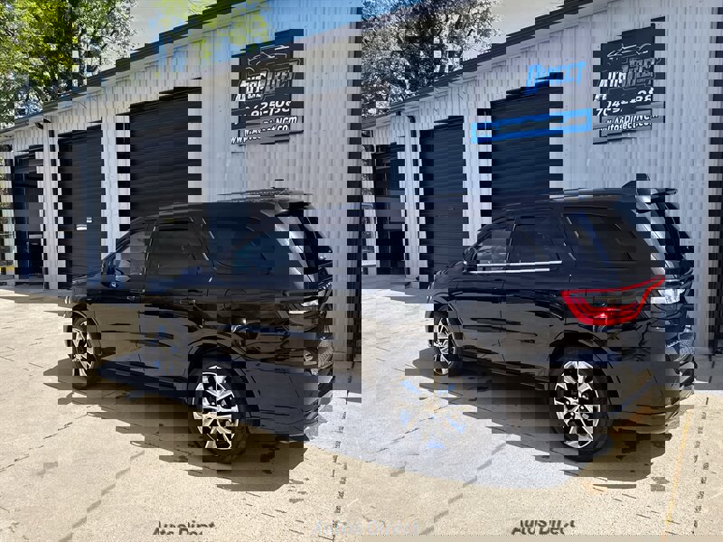 Used 2014 Dodge Durango R/T w/ Technology Group image 7