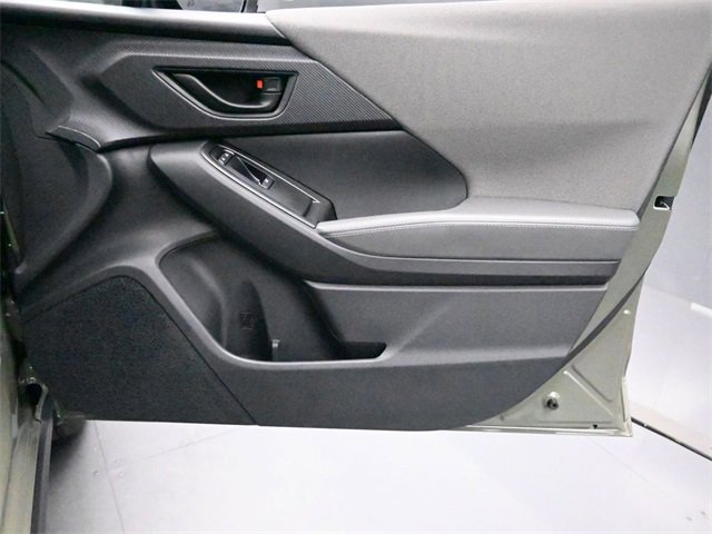 New 2026 Subaru Crosstrek 2.5i Premium image 29