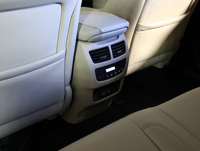 Certified 2018 Acura MDX SH-AWD w/ Technology Package image 16