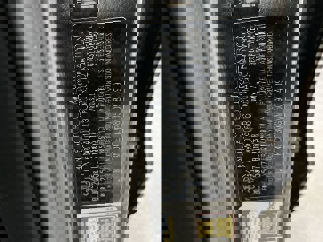 Used 2021 Kia Niro EX Premium image 35