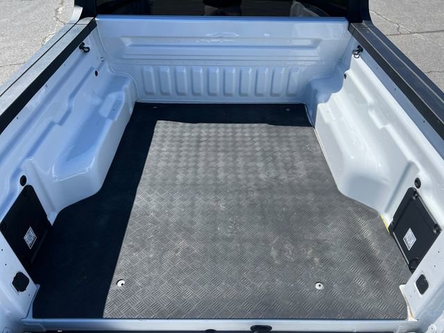 Used 2023 Ford Maverick XL image 29