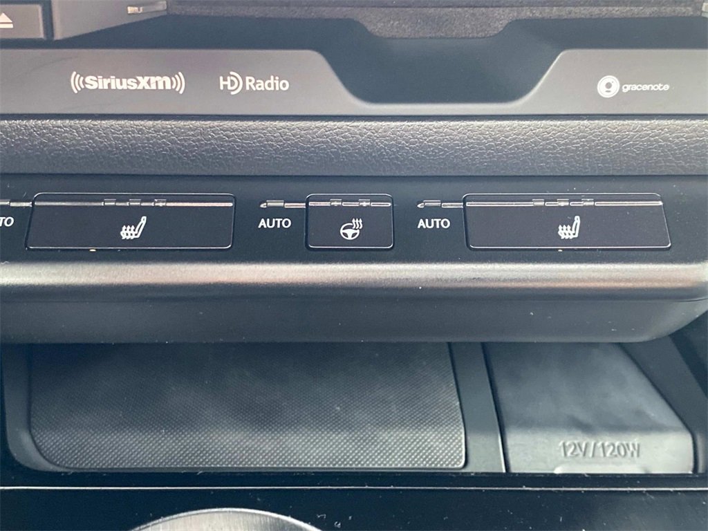 Used 2019 Lexus UX 250h F Sport image 33